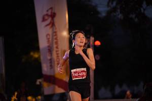 BIB: 
                            <button type="button" onclick="openModal(27895910)" class="btn btn-primary btn-sm float-right btn-popup" data-toggle="modal" data-target=".modal-high-quality">
                        <i class="fas fa-shopping-cart"></i> Add to Cart
                    </button>
                                            <button type="button" onclick="isThisMe(27895910, true)" class="btn btn-success btn-sm float-right btn-popup btn-isme hidden" data-toggle="tooltip" data-placement="bottom" title="นี่คือรูปของคุณใช่ไหม คลิกที่นี่เพื่อเอาเข้าอัลบั้ม">
                        <i class="fas fa-plus"></i> Add to album
                    </button>
                    <button type="button" onclick="isThisMe(27895910, false)" class="btn btn-warning btn-sm float-right btn-popup btn-isnotme hidden">
                        <i class="fas fa-ban"></i> Remove from album
                    </button>